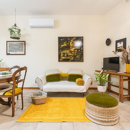 Le Dame Di Castello - Iun Q2444 Apartamento Cagliari Exterior foto